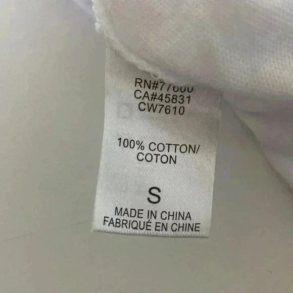 Chaser Love Raglan Baseball Long Sleeve T-Shirt - Picture 8 of 9